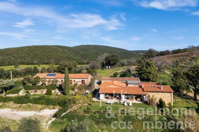 67a71dd3c03bem419504