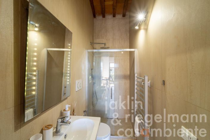 Image No.41-Ferme de 9 chambres à vendre à Massa Marittima