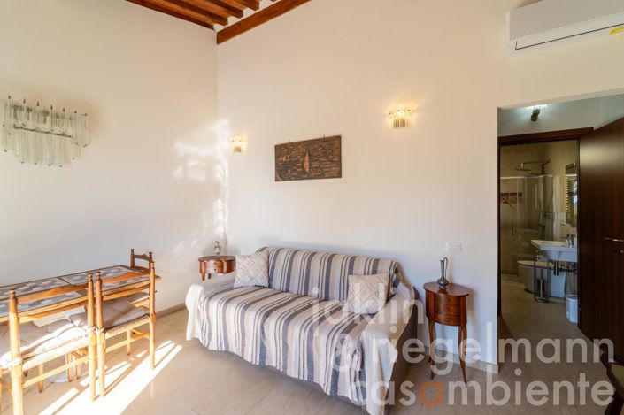 Image No.45-9 Bed Farmhouse for sale