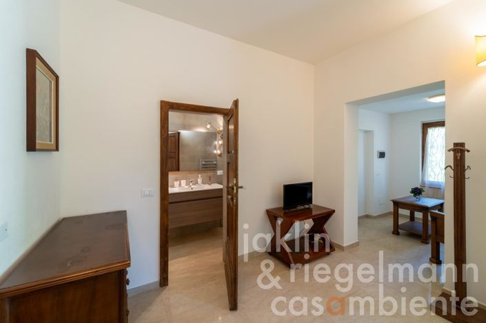 Image No.57-Ferme de 9 chambres à vendre à Massa Marittima