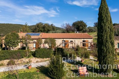 67a71df014f5bm419506