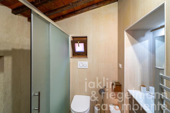 Image No.61-Ferme de 9 chambres à vendre à Massa Marittima