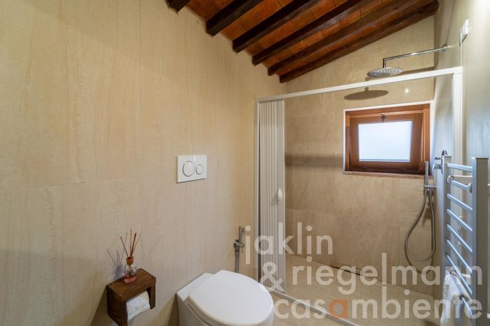 Image No.64-Ferme de 9 chambres à vendre à Massa Marittima