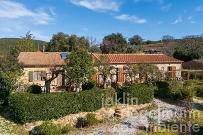 67a71dfacbb3bm419507