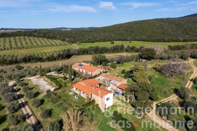 67a71e10af407m419509