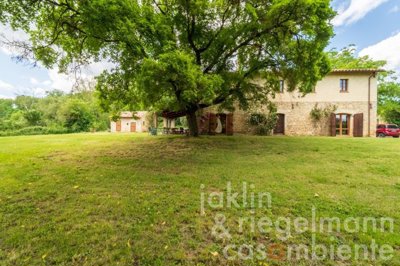 6842d4be865e7m419817