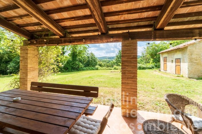 Image No.16-5 Bed Country House for sale