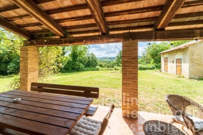 6842d4dd84e3dm419824