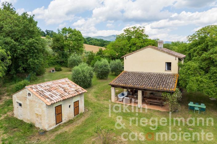 Image No.5-5 Bed Country House for sale