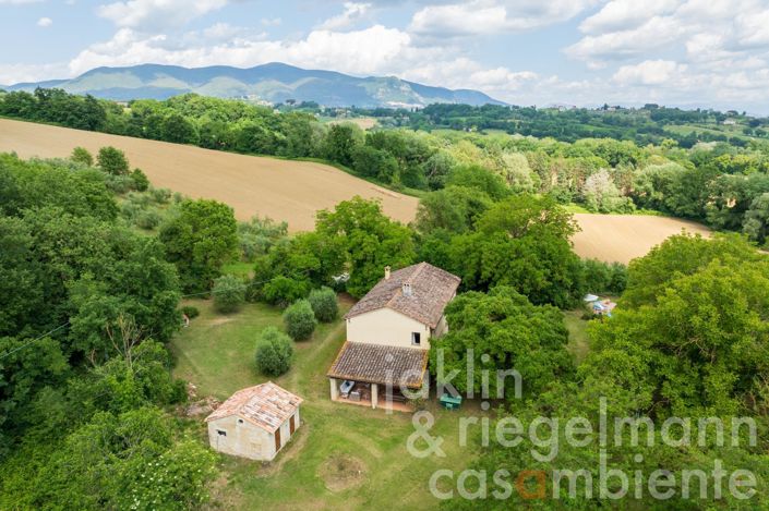 Image No.9-5 Bed Country House for sale