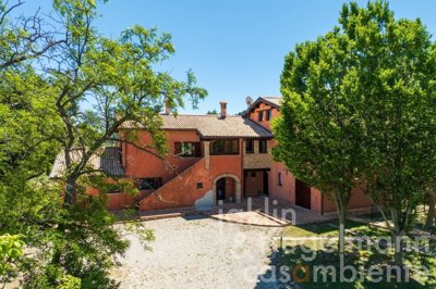 683ff39d2c9d6m420510