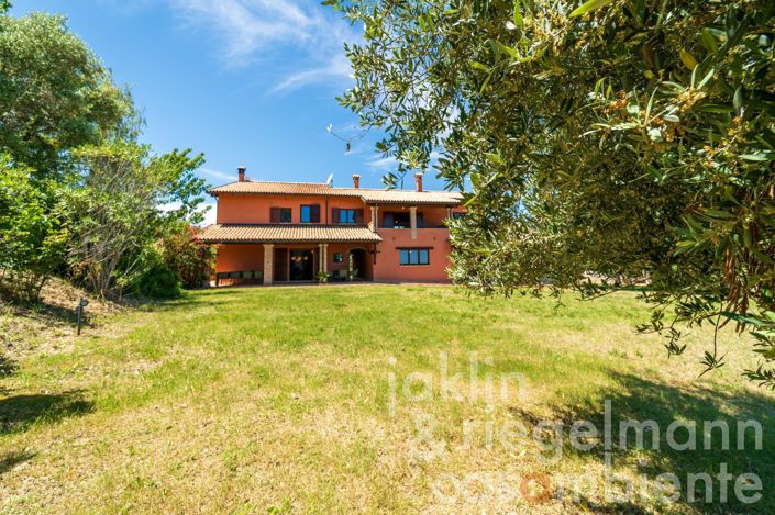 Image No.36-8 Bed Country House for sale