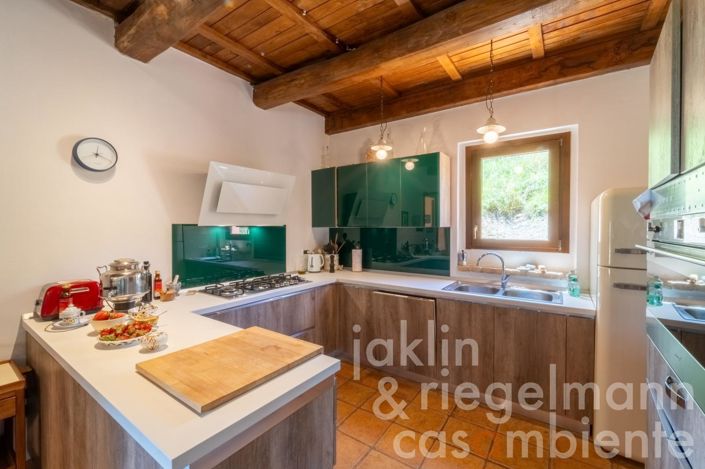 Image No.48-8 Bed Country House for sale