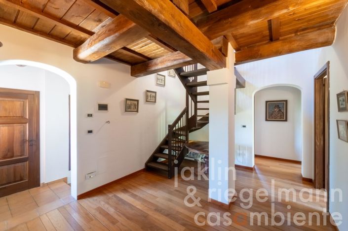 Image No.55-8 Bed Country House for sale