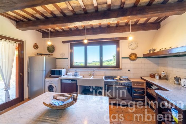 Image No.66-8 Bed Country House for sale