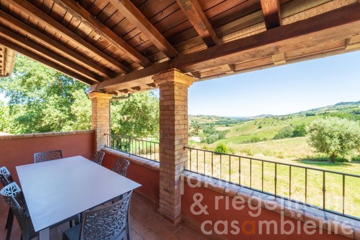 Image No.79-8 Bed Country House for sale