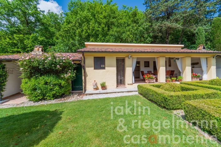 Image No.33-3 Bed Country House for sale