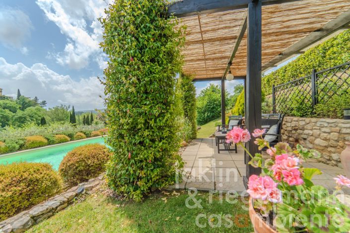 Image No.34-3 Bed Country House for sale