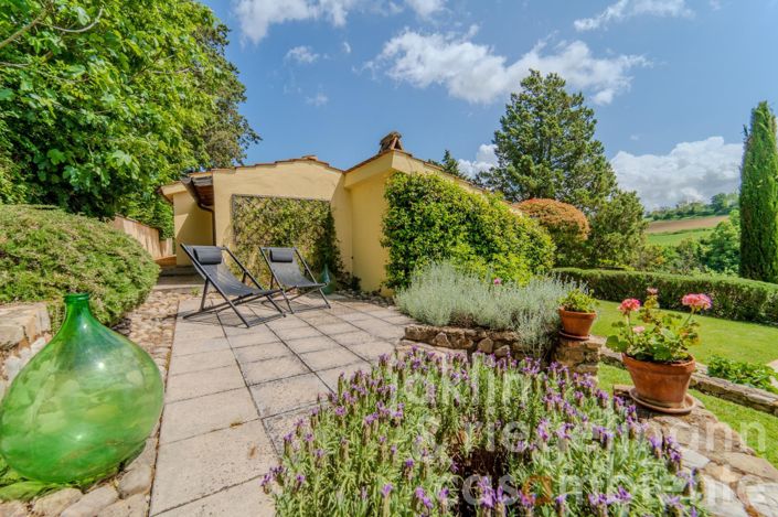 Image No.35-3 Bed Country House for sale