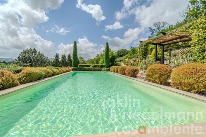 Image No.40-3 Bed Country House for sale