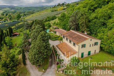 6835b2c9d5d9bm420861