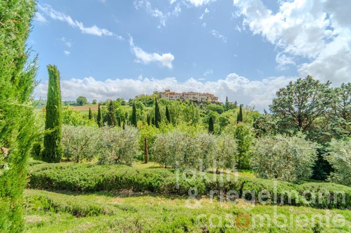 Image No.42-3 Bed Country House for sale