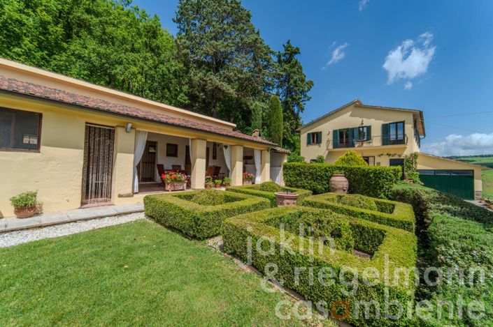 Image No.45-3 Bed Country House for sale