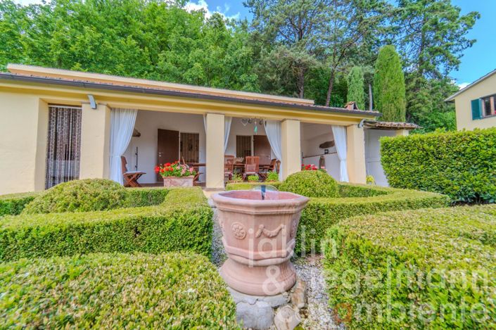 Image No.46-3 Bed Country House for sale