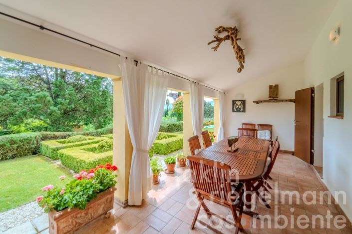 Image No.49-3 Bed Country House for sale