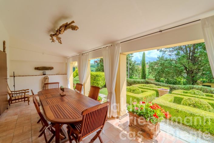 Image No.51-3 Bed Country House for sale