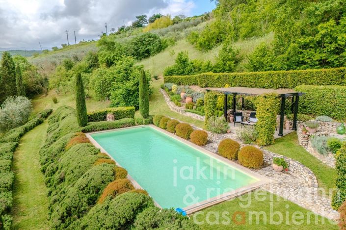 Image No.7-3 Bed Country House for sale