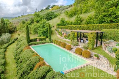 6835b2567e48dm420866