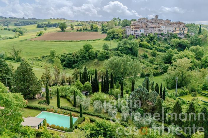 Image No.9-3 Bed Country House for sale