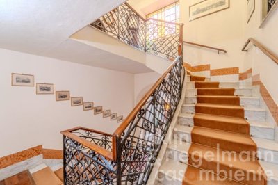 681b6c8c7f07bm421422