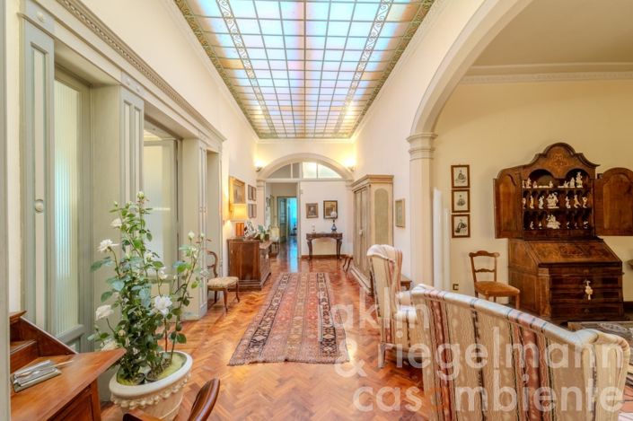 Image No.14-3 Bed Townhouse for sale