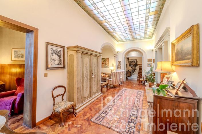 Image No.15-3 Bed Townhouse for sale