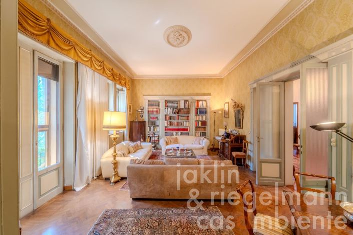 Image No.16-3 Bed Townhouse for sale