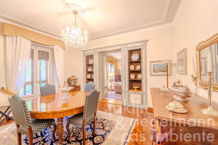 Image No.18-3 Bed Townhouse for sale