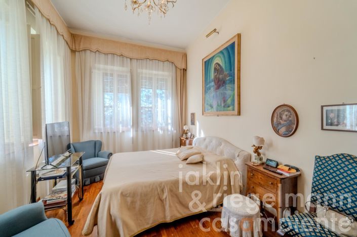 Image No.22-3 Bed Townhouse for sale