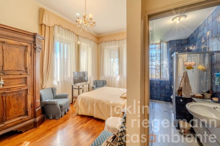 Image No.23-3 Bed Townhouse for sale