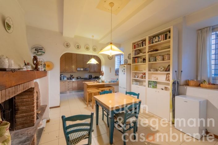 Image No.25-3 Bed Townhouse for sale