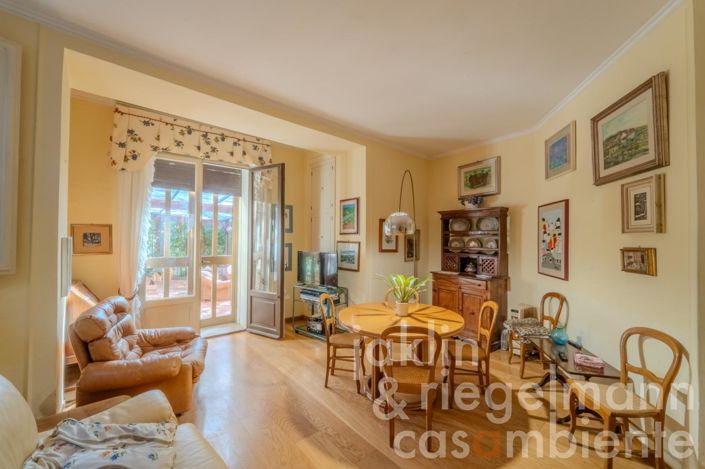 Image No.27-3 Bed Townhouse for sale