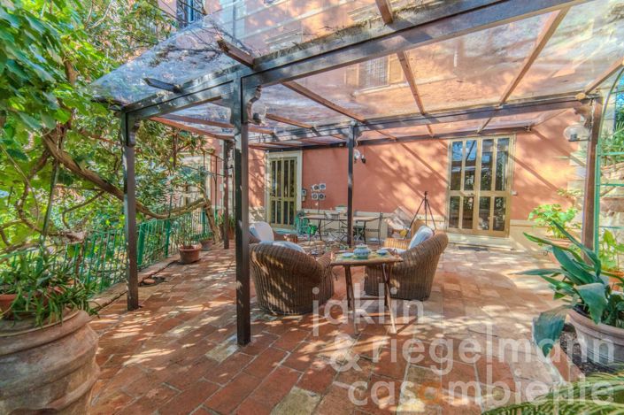 Image No.30-3 Bed Townhouse for sale