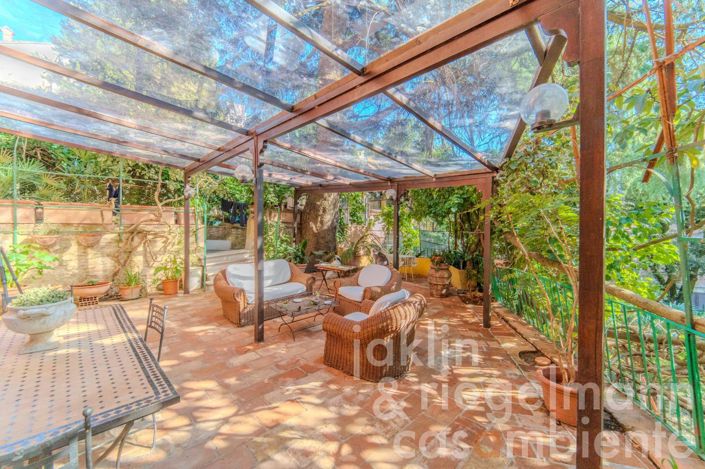 Image No.31-Maison de ville de 3 chambres à vendre à Perugia