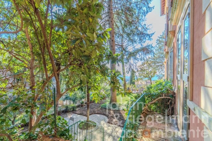 Image No.32-3 Bed Townhouse for sale