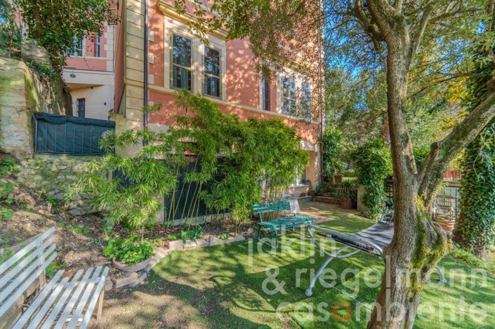 Image No.36-3 Bed Townhouse for sale