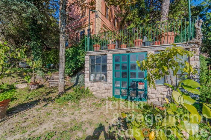 Image No.38-3 Bed Townhouse for sale