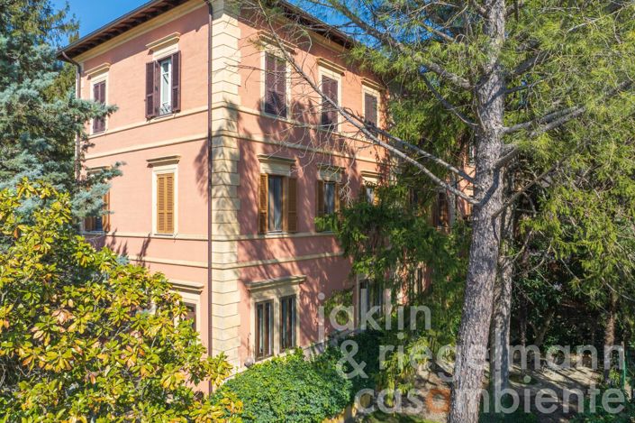 Image No.5-3 Bed Townhouse for sale