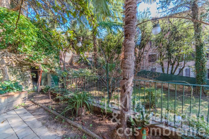 Image No.41-3 Bed Townhouse for sale