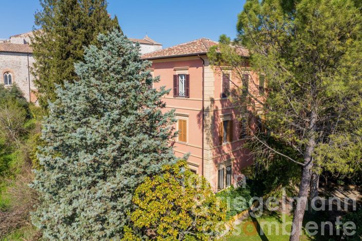 Image No.7-3 Bed Townhouse for sale